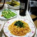 海膽醬義大利麵-01.jpg