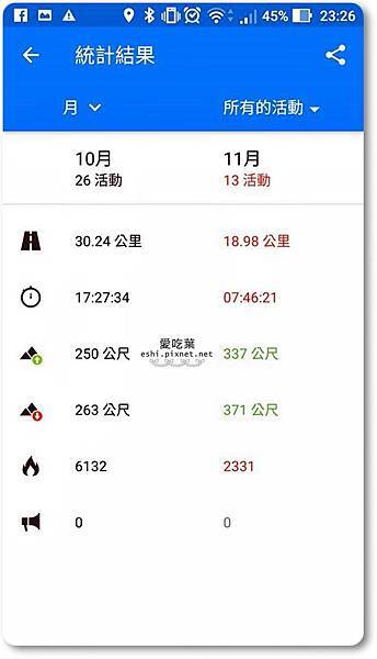 運動.jpg 運動.jpg