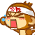 M必勝.gif M必勝.gif