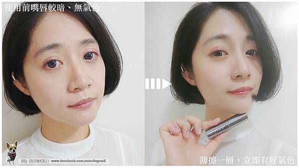 5.jpg 試用