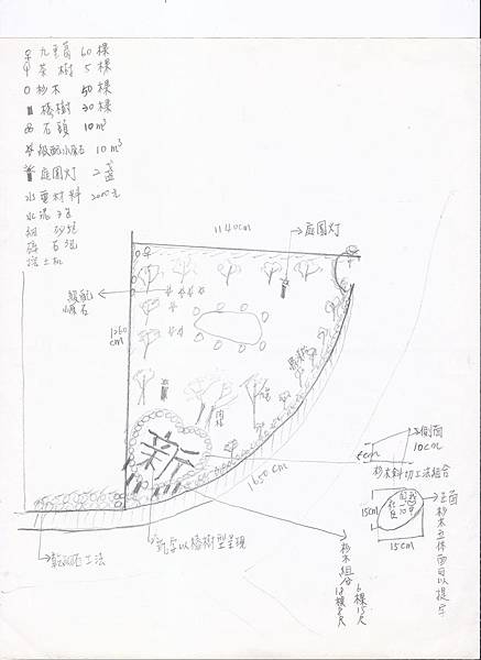 雇工購料平面圖-一新.jpg