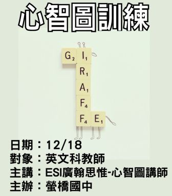1218螢橋國中-心智圖-ESI廣翰思惟.jpg 1218螢橋國中-心智圖-ESI廣翰思惟.jpg