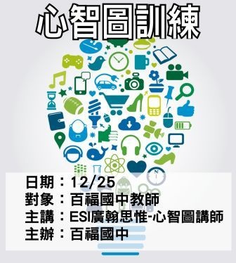 1225百福國中-心智圖-ESI廣翰思惟.jpg 1225百福國中-心智圖-ESI廣翰思惟.jpg