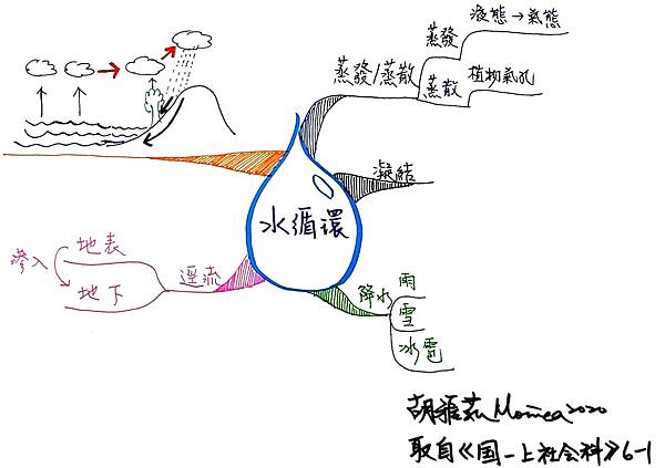 1130水循環.jpg