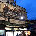 florence-5.jpg