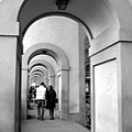 florence-9.jpg