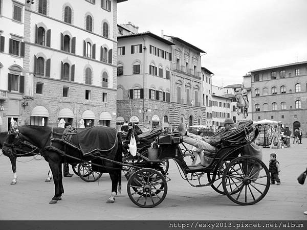 florence-16.jpg