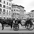 florence-16.jpg