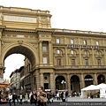 florence-22.jpg