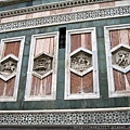 florence-25.jpg