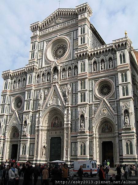 florence-34.jpg