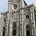 florence-34.jpg