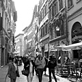 florence-35.jpg