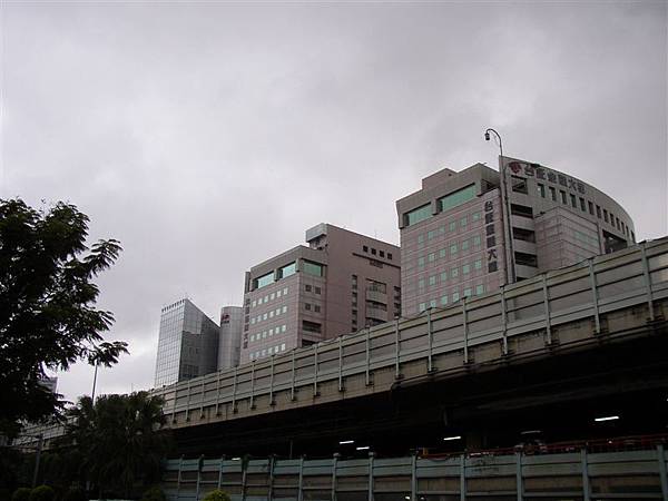 165.台證大樓