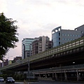 162.建國北路二段