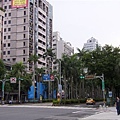 112.仁愛金山路口