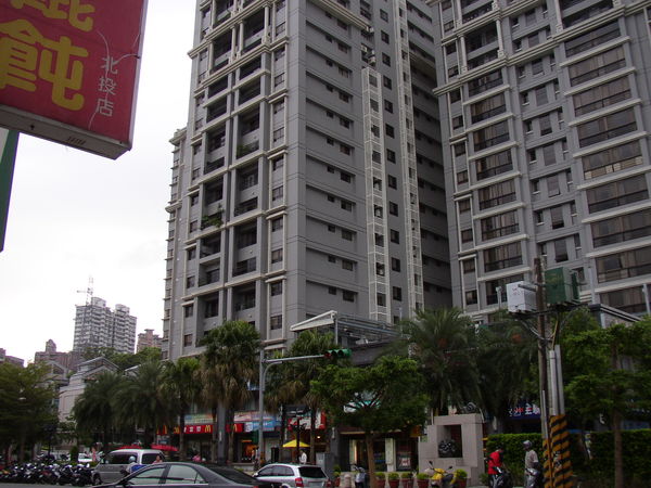 224.港仔嘴(一德路)麥當勞