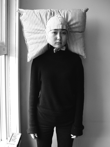 peek pillowig peek pillowig
