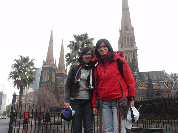 P8121089.JPG