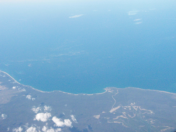 P8160412.JPG