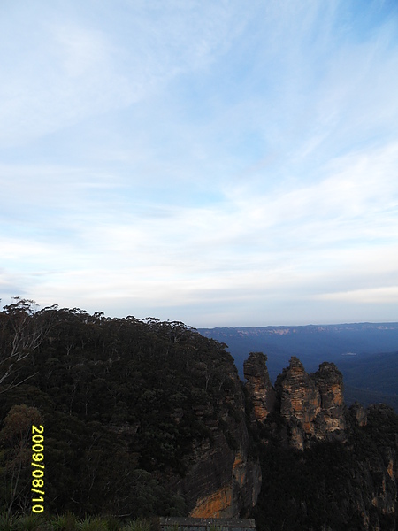 SDC10298.JPG