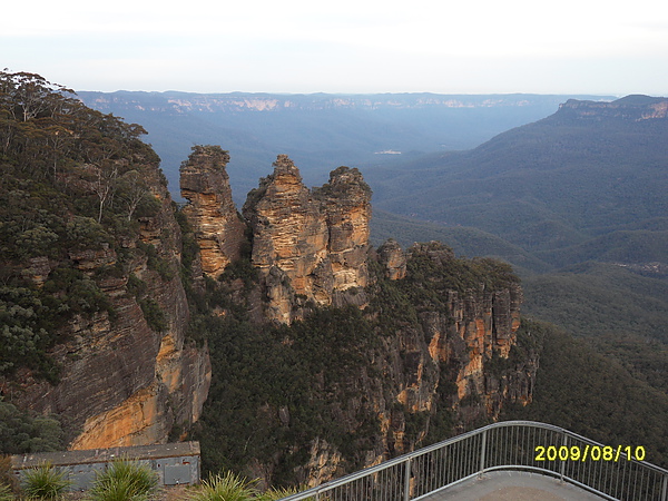 SDC10293.JPG