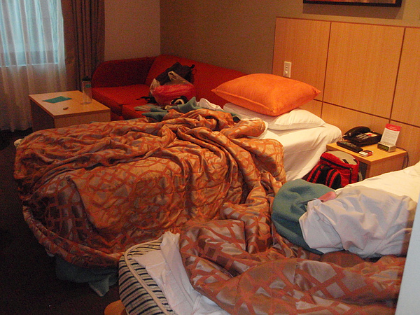 P8121010.JPG