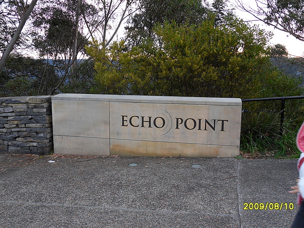 SDC10263.JPG
