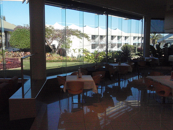 P8160396.JPG