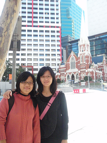 P8140151.JPG