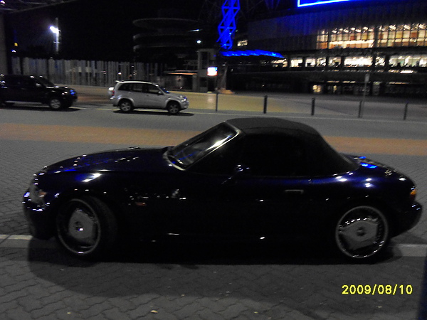 SDC10326.JPG