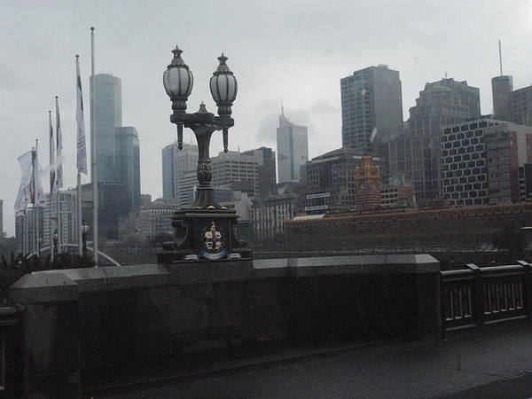 P8121077.JPG