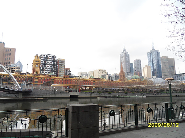 SDC10677.JPG