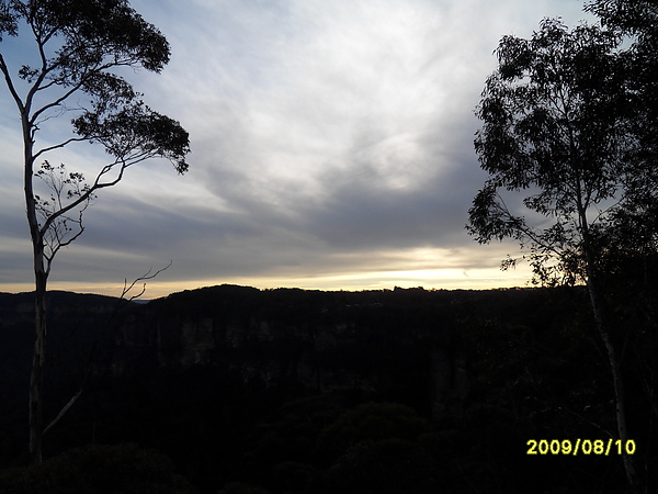 SDC10264.JPG