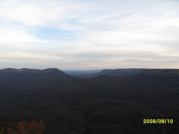 SDC10300.JPG