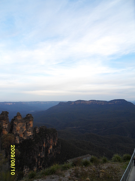 SDC10290.JPG