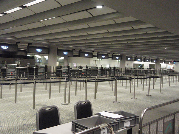 P8090821  夜深了~~.JPG