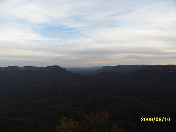 SDC10295.JPG