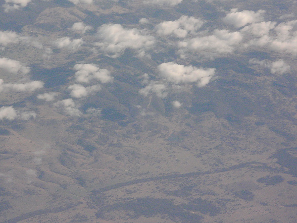 P8140123.JPG