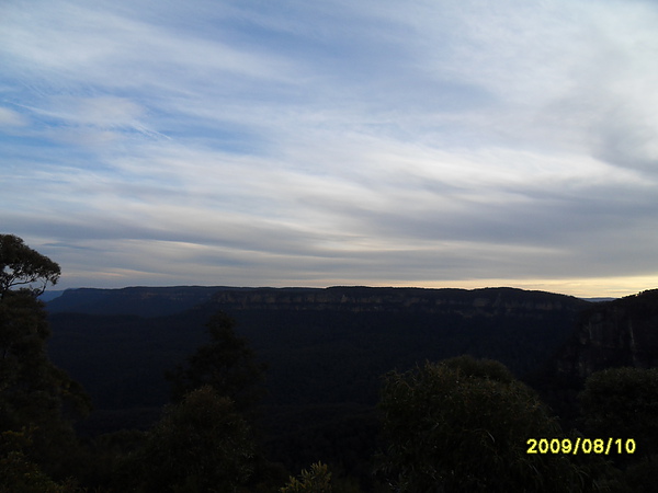 SDC10277.JPG