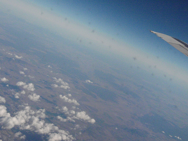 P8140120.JPG