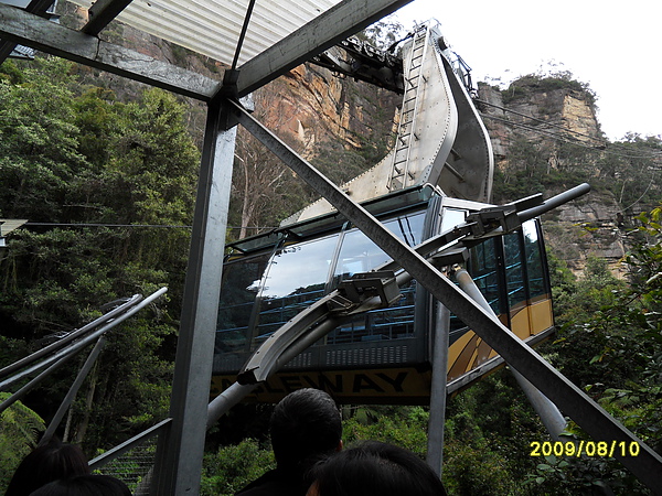 SDC10251.JPG