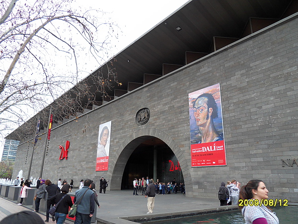 SDC10684.JPG