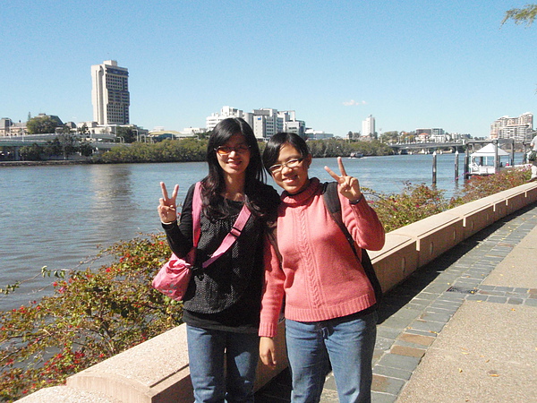 P8140172.JPG