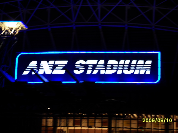 SDC10322.JPG