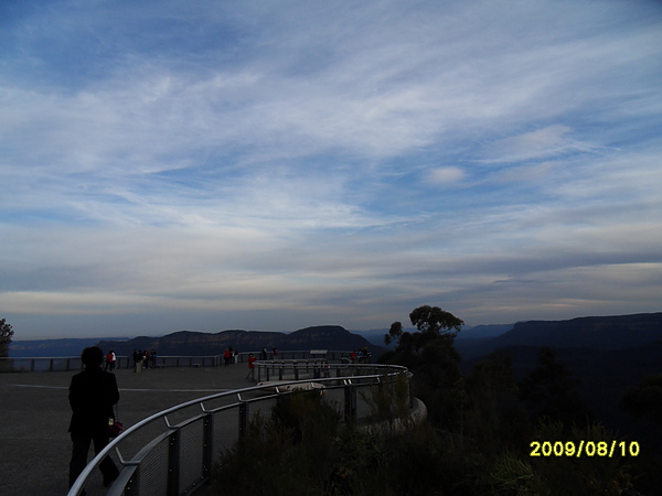 SDC10275.JPG