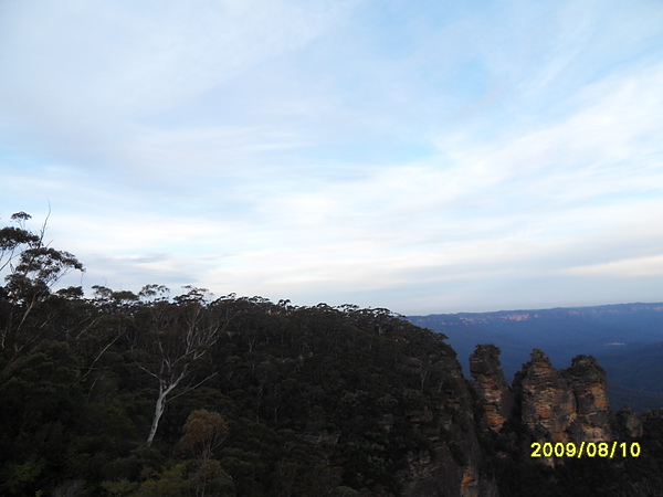 SDC10297.JPG