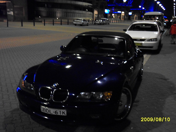 SDC10324.JPG