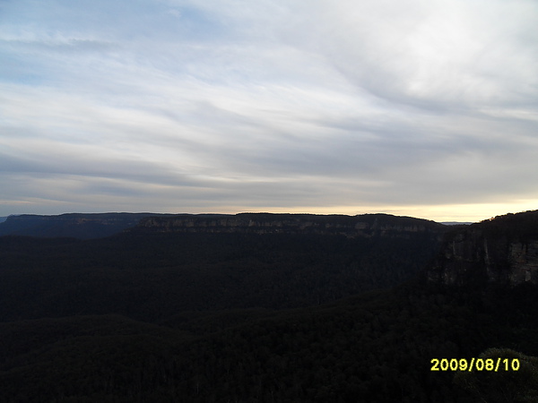 SDC10304.JPG