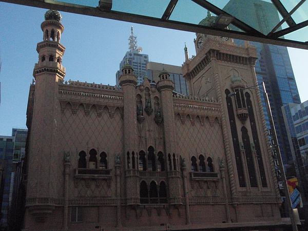 P8130023.JPG